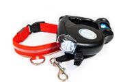 Dog Safety Pack