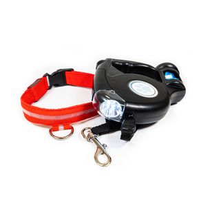 Dog Safety Pack