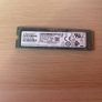 1tb ssd Image 2