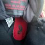 Air Jordan 1 Retro High EU 36.5 Image 6