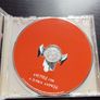 Bowerbirds - Hymns for a dark horse CD Image 2