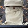 Buggy. ,Baby Pram + Car Seat & Base Image 5