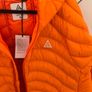 Nike ACG Lava Flow Therma FIT ADV Jacket Image 7