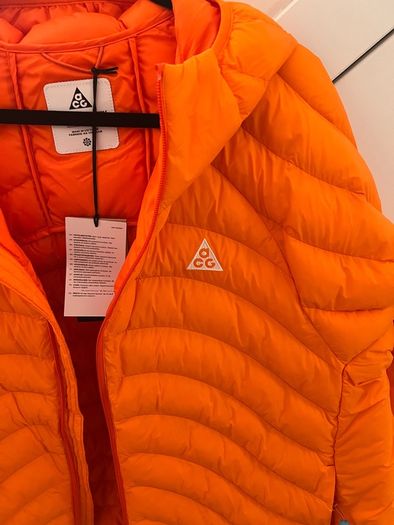 Nike ACG Lava Flow Therma FIT ADV Jacket