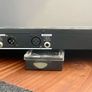 Behringer Ultra-Q PRO 5-Band Parametric Equalizer Image 3