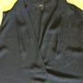 Beautiful Top Next Size 12 Image 2