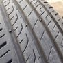 Barum Bravuris 5HM 205/60 R16 Image 2