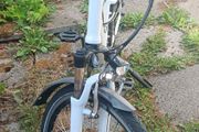 ebike