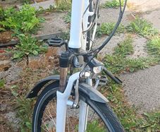 ebike