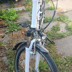 ebike