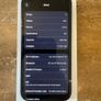 Iphone 16 pro Image 4