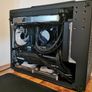 Gaming PC Image 3