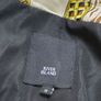 River Island jacket Image 7