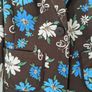 Floral Blazer Image 3