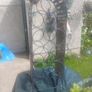 wine rack Image 4