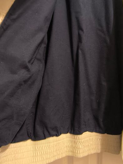 Men's jacket Tommy Hilfiger size S