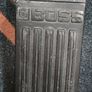 guitar effects Image 2