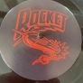 Pigs Pigs Pigs Pigs Pigs Pigs Pigs - Viscerals (Limited +CD) Image 7
