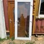 PVC doors Image 6