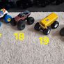 toy cars Image 4