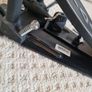 DW7000 single bass kick drum pedal Image 5