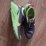 men's nike goretex runners Image 2