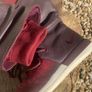 Chic Nike Roshe Two Hi Flyknit Premium Image 4