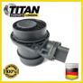 Air flow mass meter vw seat skoda Image 3