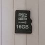 Kaiser Baas X2 HD Action Camera & all Accessories ((Brand New))((Never Used))((16GB SD Card)) Image 8