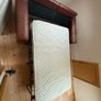 Free sofa bed Image 3