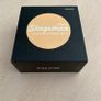 Nux Stageman Floor Preamp & DI Image 6