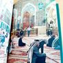 Into Iraq, Michael Palin Image 10
