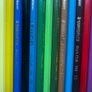Staedler Noris Club Colouring Pencils - 24 set Image 2