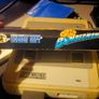 Super Bomberman Snes Boxed Image 5