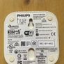 Philips Hue Bridge with Lights Image 4
