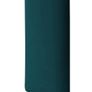 Upholstered wall Panels turquoise Color 30X60cm Image 3