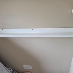 Ikea Bookshelf