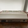 MIDI sound module-ORLA XM400 Image 3