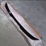 rear spoiler bmw Image 3