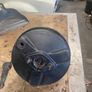 Escort RS Turbo parts Image 6