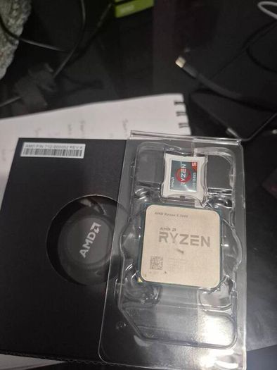 cpu