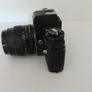 Praktica B200 electronic 35mm film SLR camera Image 6
