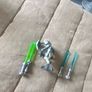 lego general grievous Image 4