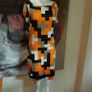 Principles Dress Image 3