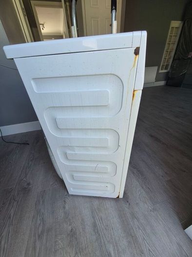 Beko Washing machine