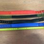 Large dog collars to clear Image 2