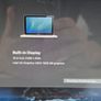 apple laptop Image 4