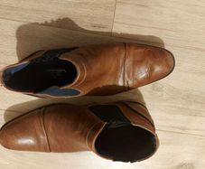 mens boot