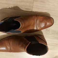 mens boot