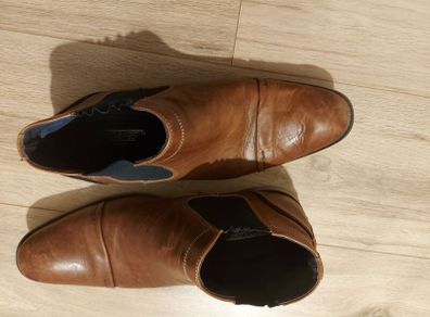 mens boot